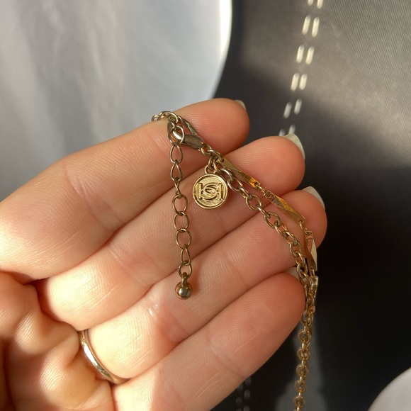 Bodychain by BEBE - Picture 12 of 15